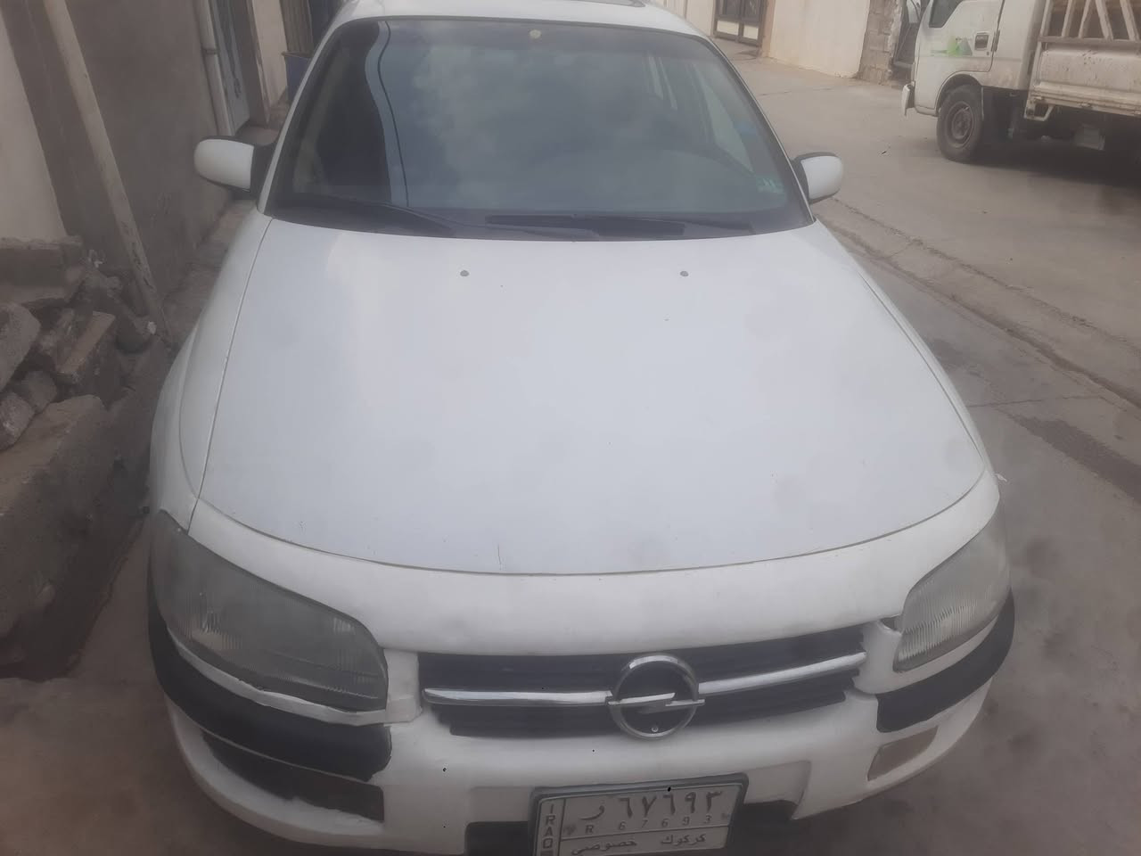 سيارة اوميكا جاموس للبيع سنوية منتهية من 2021 كوبون مابي بشرط تحويل وكالة غرامة سعر 28 وبية مجال عنوان كركوك حرية
***********
***********
