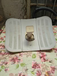 نظيف • مابي أي مشكلة • حله