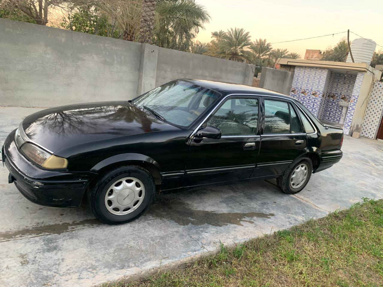 السلام عليكم للبيع
برنس موديل 94 باسمي 
منزله من رمبه سيارة بلاديه مصبوغه عام للجماليه السعر ٣٠ وبيه مجال الرقم ***********
