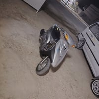 للبيع تواصل 07762971635