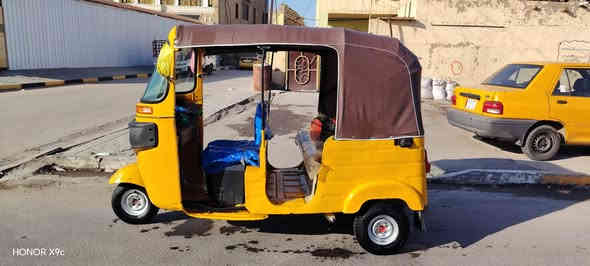 باجاج موديل 19 بسمي تحويل مباشر نظافتهة موظحة بلصور مكاني بغداد الجديدة السعر ٥٧٠٠ بيهة مجال الشراي يتصل اني مكلف بلنشر ***********
