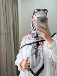 عروض العيد • قطعة • قطعتين