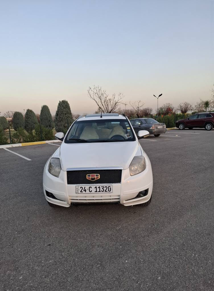 جیلی امگراند مودیل 2013
عربی کوردی
تبریت توماتیک ABS  سلاید  ویلکەپ ڤولیم تحدید سرعە دەبل کیر  مەکینەو گیر  کامری بیلاد تەبریت بەشەرت تحویل بەشەرت .....
ڕەقەم سنوی ژینگە 2027
 4پارچەی لای سیاق سبغ شاصی و ایباگ شرط  بڕی 350هەزار غڕامە    لەهەولێرم نرخی 59$ مجال أربيل, العراق


**إذا كنت صاحب هذا الإعلان وتريد حذفه لأي سبب، رجاءا أرسل رسالة إلى الدعم الفني**