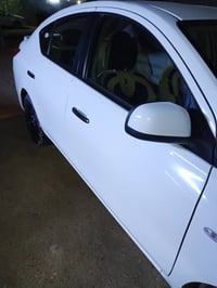 موديل ٢٠٢٤ • ماشيه ٢٠٠٠٠ • كفاله عامه