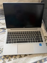 لابتوب للبيع الاستفسار اتصل 07711611662