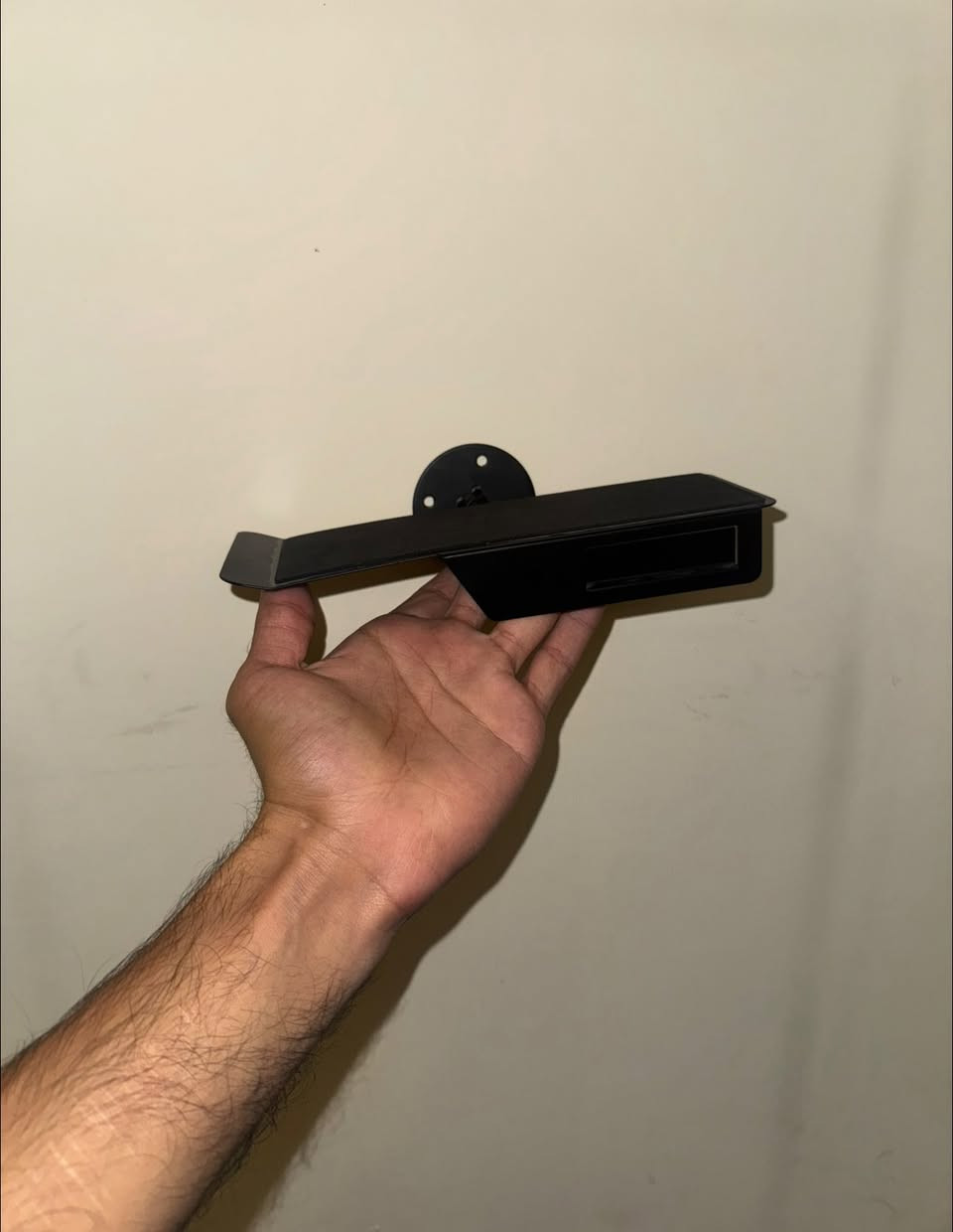 ستانات احذيه 15 قطعه اخو الجديد سعر مناسب 
تواصل ***********
