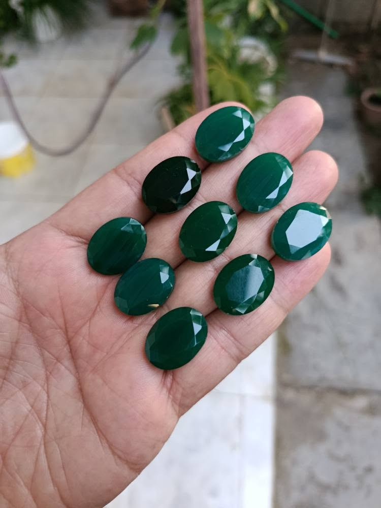 زمرد هندی
١٠٠ قطعە
حجم وسط و کبار
سعرهم ١٥٠ الف أربيل, العراق


**إذا كنت صاحب هذا الإعلان وتريد حذفه لأي سبب، رجاءا أرسل رسالة إلى الدعم الفني**
