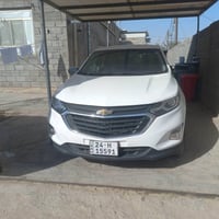 شفرلية كوينكس • ٢٠٢٠ • ١٥٠٠ تيربو