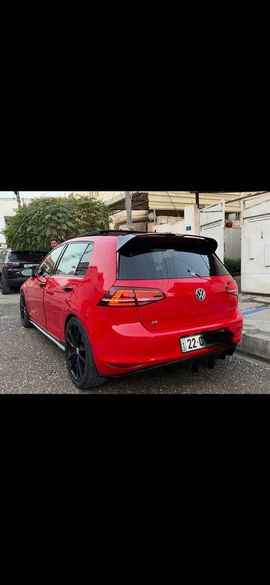 مۆدیل 2017سەیارەکە یەک پارچەی بۆیاخە دوو جێ پیدی ئارە بێ لیدان یەک لا مەکینەی کرایتەوە سەیارەکە فول فول مواسفاتە شریکە سباح رەقەم و سەنەوی هەموو نوێ بەناوی خۆمانە*********** *********** أربيل, العراق
