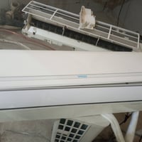 سبلت الوادي • فول نظافة • بعقوبه