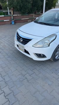 صني • ٢٠٢١ • مكفولة صبغ فتح