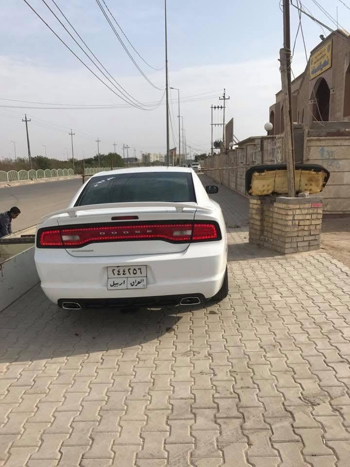 السلام عليكم جارجر 14 كفاله حته دعاميات بسم شركه تحويل وكاله حاضر السعر 170 قابل للتفاوض العنوان البصره 
***********
***********
