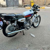 دراجه اوراق سكنر فلين شوفت عينك25 مديل لبيع سعر 800بيه مجال قليل هذا ر...