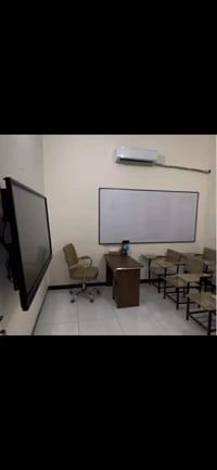 أثاث • حي اور • ديكور