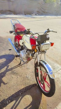 دراجة سيفان 5گير سكنر موديل 21 سعر 400 07811960447