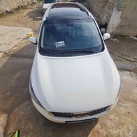 سورنتو ٢٠٢٠ • ٦ سلندر • موصل أيسر