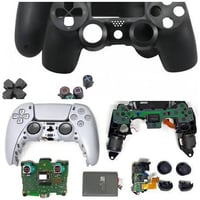 صيانة أجهزة • صيانة جوستك • بهرز ٧ نيسان