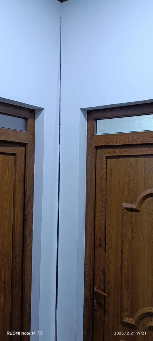 قصبة ريوبي ياباني جديدة مستخدمة مرة واحده
ثلاث قطع 
الطول ثلاث مترات 
الصلابة  ١٥
بيها حلقات خير من الله فوك ال ١٥ حلقة 
السعر ٢٥ الف 
يتوفر خدمة توصيل


**إذا كنت صاحب هذا الإعلان وتريد حذفه لأي سبب، رجاءا أرسل رسالة إلى الدعم الفني**