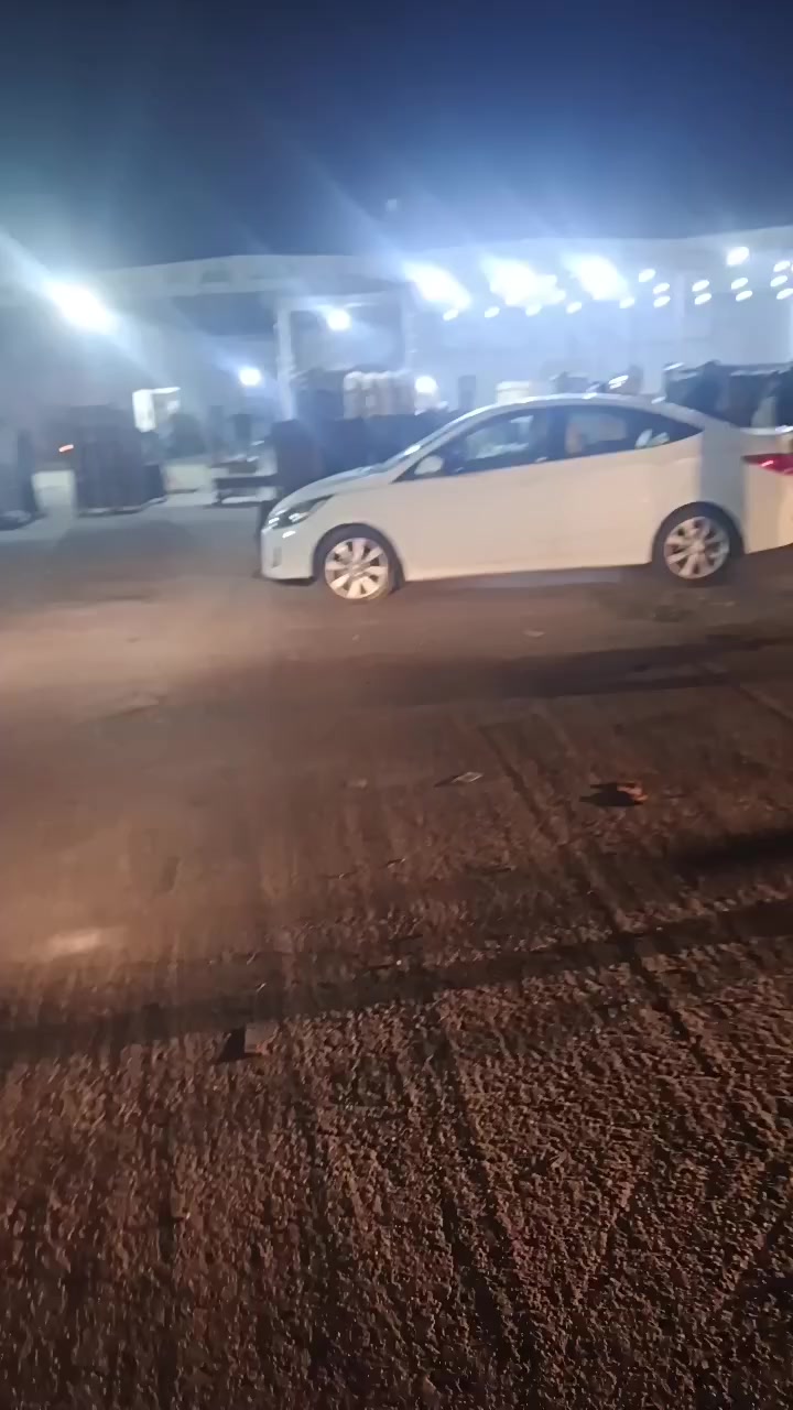 2017مكفوله من الصبغ بسمي للتواصل *********** رقم مثنى
