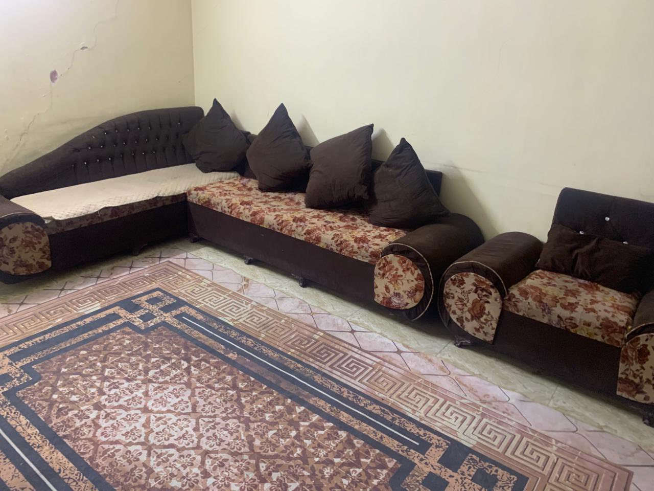 تخم فصال نظيف بس الدوشمة شويه تعبانه
للبيع مكاني الزعفرانية  السعر ٢٥٠ وبيه مجال


**إذا كنت صاحب هذا الإعلان وتريد حذفه لأي سبب، رجاءا أرسل رسالة إلى الدعم الفني**