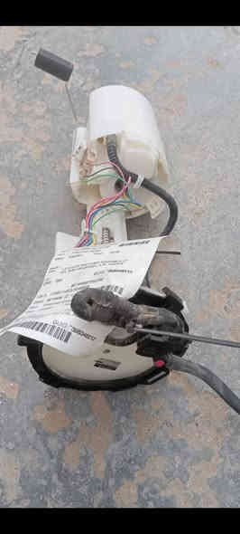 السلام عليكم ورحمة الله 
توفرت قواعد فيت بم مستخدم اصلي حاوية لسيارات الكامري وارد امريكي وخليجي 
قاعدة كامري هايبرد امريكي من موديل 2019الى 2025 السعر 100 الف
قاعدة كامري ثلاث خطوط من موديل 2018 إلى موديل 2024 السعر  105 الف
قاعدة كامري من مديل 2012 إلى موديل 2017 السعر 80 الف
قاعدة كامري من موديل 2007 إلى 2011 السعر 50 الف
متوفر فلاتر فيت بم خطين وثلاث خطوط وطوافة لجميع فئات الكامري
قاعدة كامري من موديل 2002 إلى 2006 السعر 50 الف
تتوفر طوافات لجميع فئات الكامري اصلي حاوية 
فيت بم حديث وقديم اصلي حاوية 

للاتصال ***********
العنوان الحبيبية قرب ساحة الحمزة 
  متوفر بيع بالجملة لاصحاب الورش والمحلات
