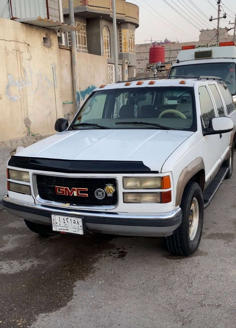 جمسي بهبهان مديل 99تخم تاير تبريد خير من الله السياره جاهزه السعر50السفسار***********
