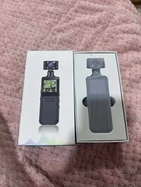 كاميرا مغامرات • توصيل لجميع المحافظات • العراق