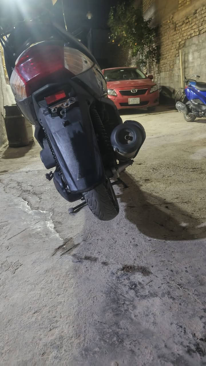 سكنز ياباني كفاله عامه استان حساس دشبول الكتروني نوزل دراجه وياها اوراقها الاستفسار ***********واتساب
