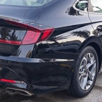 للبيع. سوناته، موديل 23. 07705166163