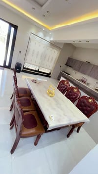 مزرعه الارجوان للحجز 07864139372