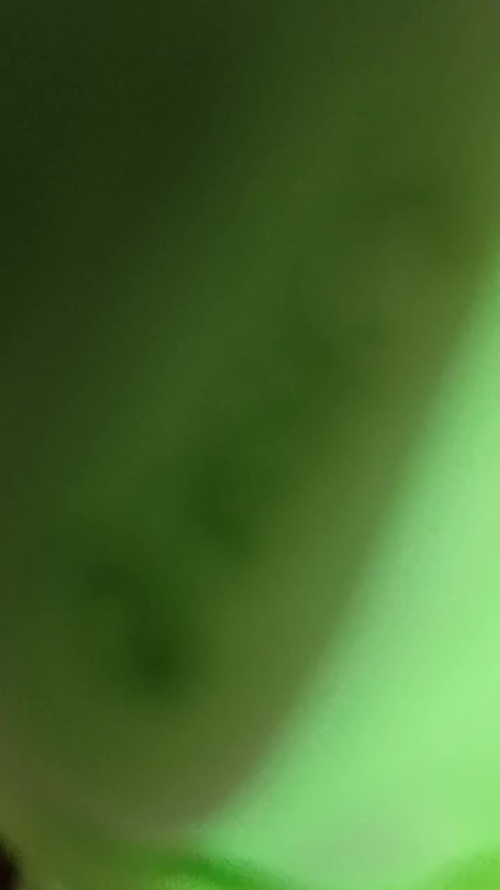 a.asIcs.ازكس👟
قياس 48.
طول القدم .30,5
منشأ اندونيسيا 
باله اورجنال يوجد توصيل جميع المحافظات 🚛 
للتواصل ومعرفة السعر راسل او اتصل 
***********
