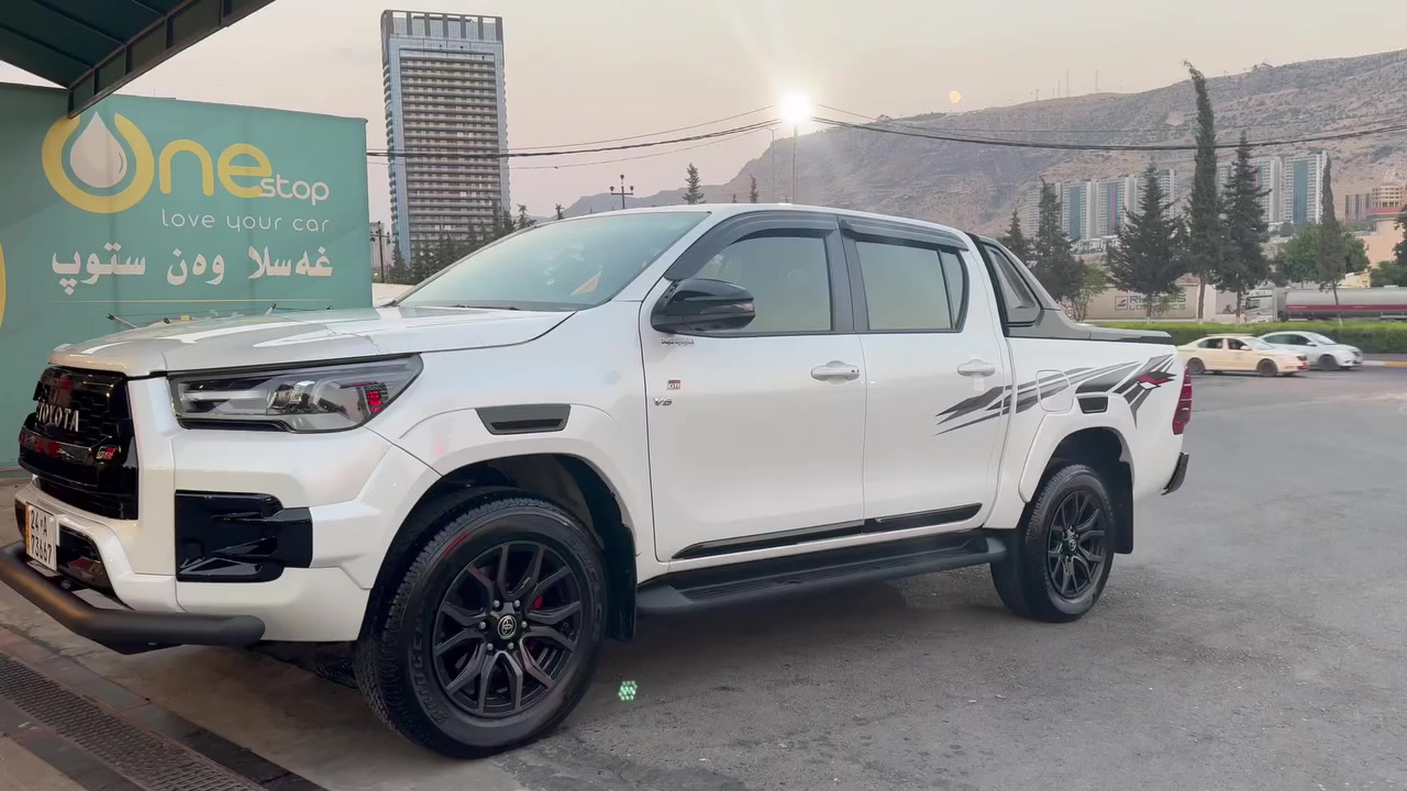 2023
66000
430$
***********
