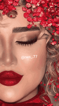 يسعد اوقاتكم بكل حب زبائن روز ماري للتجميل 
عروض العرايس هل مره غير عن البقيه 
📌عرض العروس الافخم من سنترنا قدمنا الكم 
 يشمل 
🔵   صبغ شعر 
🟣 ميش للشعر 
🟠  تسريحة 
🟢  مكياج 
🔴عدسات  
🔵رموش 
🟣اضافر 
🔴باودر جسم 
🟢شيرة جسم كامل 
🟠تنضيف بشره مع حفافة 
كل هذا بس 
ب 300 
مع عرض مدعوه مع العروس مجانا مكياج وتسريحة  
للحجز والاستفسار الاتصال ع ***********
العنوان /ميسان -شارع البوريات قرب الكفيل 89
سنتر روز ماري للتجميل 

@متابعين سيدات البيت النجفي 🧏‍♀️🙋‍♀️ سيدات النجف 🕊🌸🕊 ❤❤ سيدات النجف ❤❤ تجمع بنات حي ميسان-كوفة سيدات 💎 النجف سيدات البيت النجفي 🌹🌹 تجمع صالونات النجف سيدات البيت النجفي بنات                                    للولايه النجفيات سيدات البيت النجفي 👭👭 سيدات النجف سيدات النجف للنساء فقط⁦ سيدات 🌹النجف كروب حي الميلاد و الحولي
