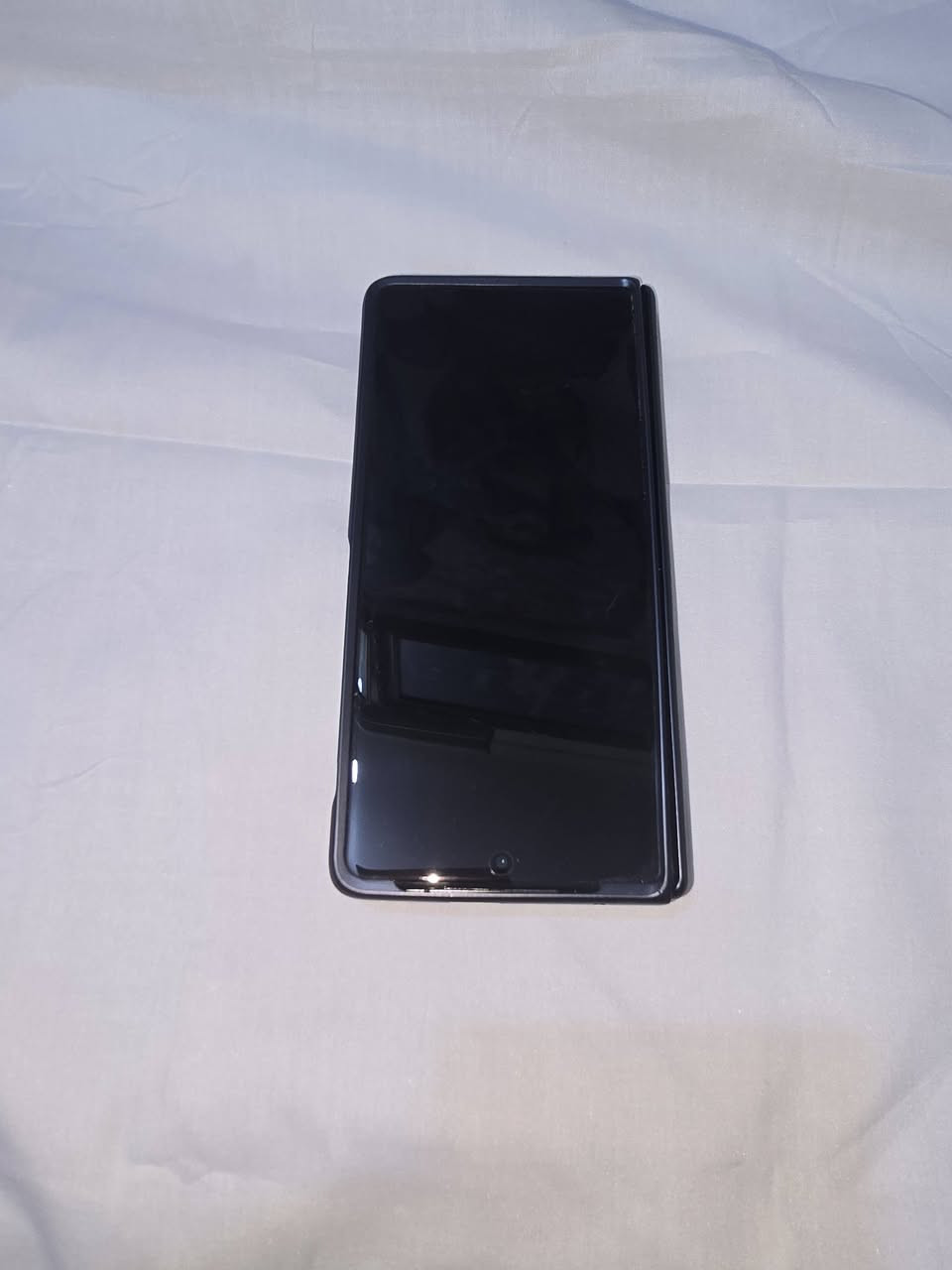 جهاز هونر ماجك v3 البيع جهاز جديد كلش سعره 950 وبي مجال ***********
