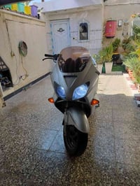 فورزه 6/0 لؤن سلفر  بلادي  استيرن رياضي  دؤسات نيكل استاند حساس لايت ز...