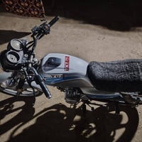 دايوند • موديل ٢٠ • كربلاء حي العباس