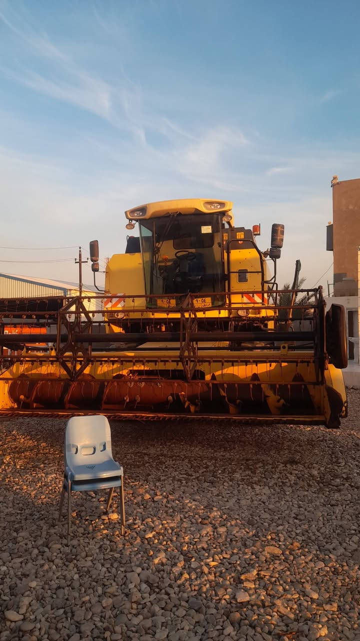 حاصوده ٥بلم تك درام موديل ٢٠١٤  رقم اربيل   دبل كشن  هوزن سلايت تاير جديد  مكفوله كفاله عامه  من  اي شي محرك شركه  بم  الكاز شركه  هيدرو شركه  كير  شركه  ما ممدود عليهن  سبانه  استفسار اكثر اتصال على الرقم  ***********
