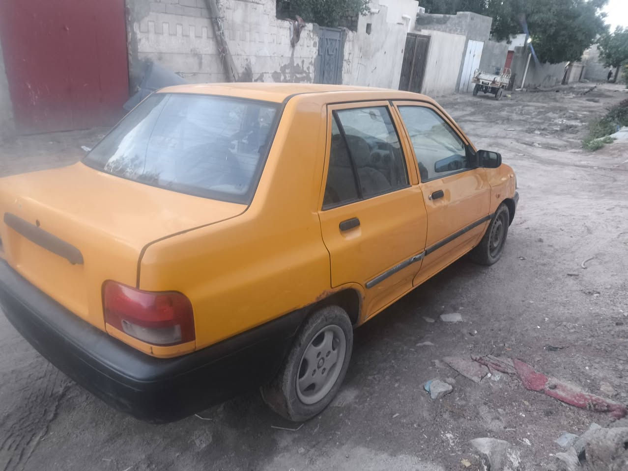 سايبا2018بس أوراق بعدهي مامرقم*********** 
ناصرية
18
