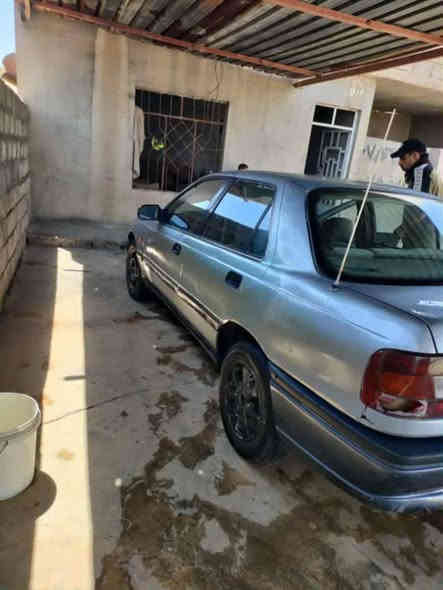 سياره جاهزة من كلشي
انتر 93
فقط تحويل
سعر 18
***********
