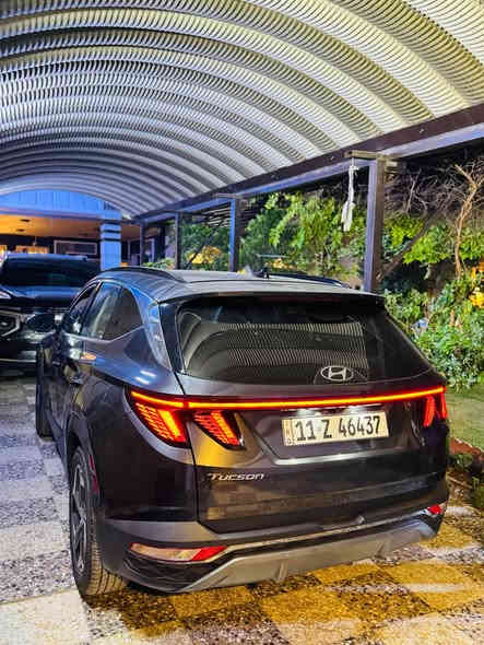 فول فول مواصفات  لمتد 1/1 VIP
1- بصمه + بصمه ابواب لمس
2- بانوراما
3-كيج الكتروني متغير 
4- ( كاميرات عدد 5 ) 
5-كير دكمه 
6-نقط عميا
7-رادارات امامي خلفي جانبية
8-قيادة الية 
9- تتقدم للامام وللخلف ب بصمة
10-هندبريك بصمة
11-كشنات جلد ابيض
12-كشنات كهرب
13-كشنات خزن ميموري
14-كشنات تبريد وتدفئه امامي خلفي وتدفئه استيرن
15-بك لايت لد
16- لايت لد + زينون
17- شاشة كبيرة لمس
18- تثبيت سرعة
19- من تشغل اشارة يقلب الكيج كامره
20- شارة جانبيه
21- ويل كب كبير كروم
22-تحديد مسار 
23-صندوق كهربائي
24- فول تحكمات ستيرن
25 تبريد لمس
26- السماعات شركة BOSE
26- شحن وايرلس
27-نظام gps خرائط
28- شفتات كير ب ستيرن
29- حساسات امامي خلفي
30 - تشغيل عن بعد 
31 - اوتو بارك 
32 - المرايه الوسطيه (اوتو دم ) يعني الي وراك مشغل عالي المرايه اوتماتيكي اصير سوده 
وبعد بيه هواي مواصفات ماذاكرهن
33 - مود ادرايف ( اقتصادي - سمارت - سوبر - وثلجي )
34 - سياره فور ويل اج تراك 
35 - نظام نزول منحدرات 
37 - نظام التبريد دفيوز
38 - تبريد قطعتين امامي خلفي 
39 - فول سستم ايرباك 
40 - شاشه بيه ابل كار بلي 
‏41 - AUTO HOL
42- محرك 2500 بانزين

بيها جاملغ ونص البنيد بدون دواخل جاهزة ع اخر حباية 

هزتها ما ساقطه

***********
***********
*********** بغداد
