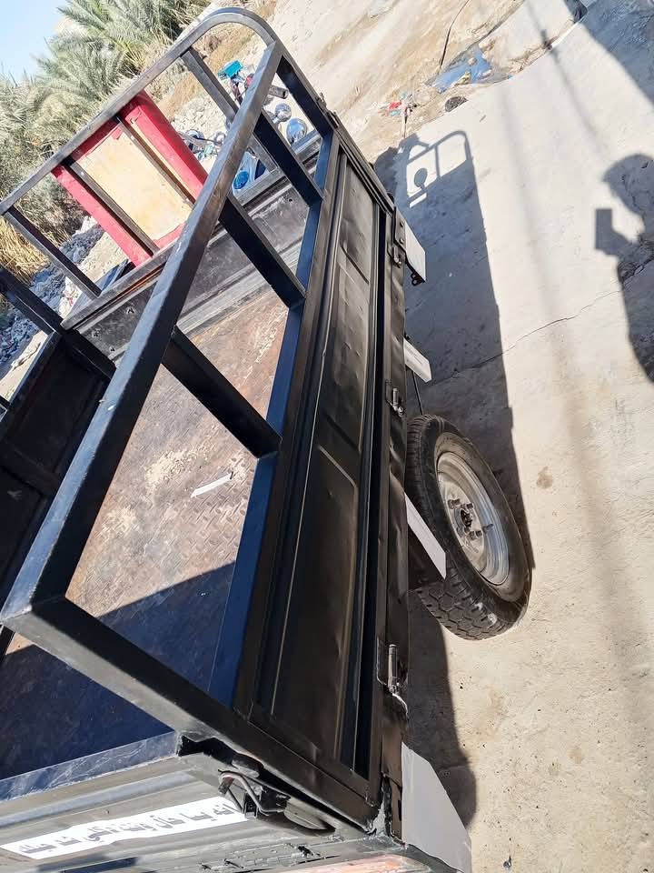 سلام عليكم ستوته للبيع موديل 2014 اوراق اصولي العنوان  قضاء القاسم السعر 900 المحرك موديل 20/ ***********
