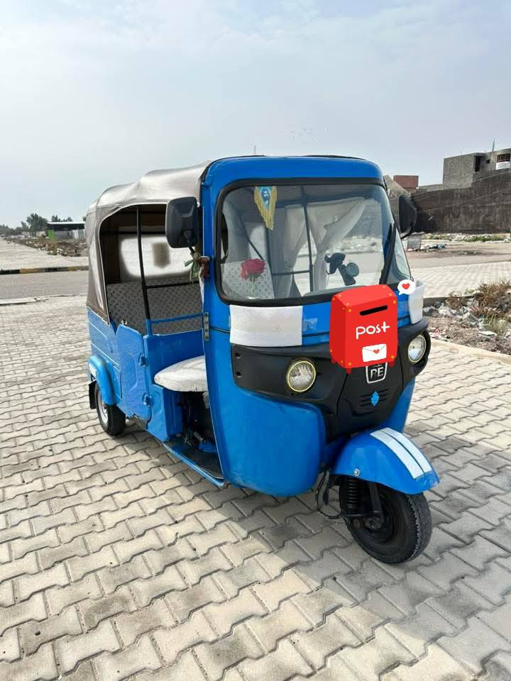 تكتك للبيع 2022 طك جيس زلغ مابيها ولابارد مكفوله كفاله عامه رقم سنويه رقم نكليزي توها مهزوزه بوجهك حول بسمك وستغل لاتبخير لاتنقيص ولاشايفها الفيتر ممشتغله السعر 8/200 ثمانيه مليون وميتين وبيها مجال اتصال عالرقم *********** اني مكلف بالنشر لحد يراسلني وشكراااااااااا لكم
