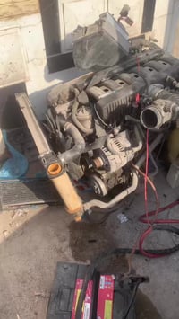 ١٠ ورقات قفل • قطع غيار