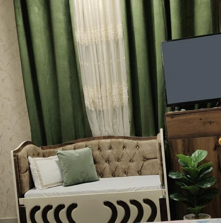 مرحبا عندي هاي الجربايه لحد عمـــر ٥ اسنين  للبيع


**إذا كنت صاحب هذا الإعلان وتريد حذفه لأي سبب، رجاءا أرسل رسالة إلى الدعم الفني**