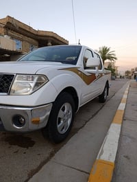بيكم نيفاره موديل 2014 بيهه صبغ 2شبر والباقي كفاله للاستفسار على هذا ا...