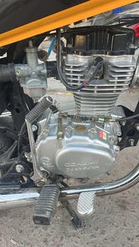 جيس 850 • موديل 13 • اوراق اصولي