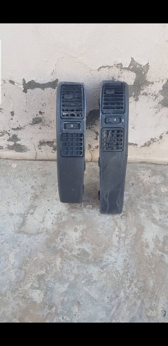 السلام عليكم 
للبيع 
*********** واتساب
