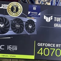 قطع للبيع كل قطعه سعر (الاسعار بالدينار) و وصفها بلصورة مالتها, الاسعا...