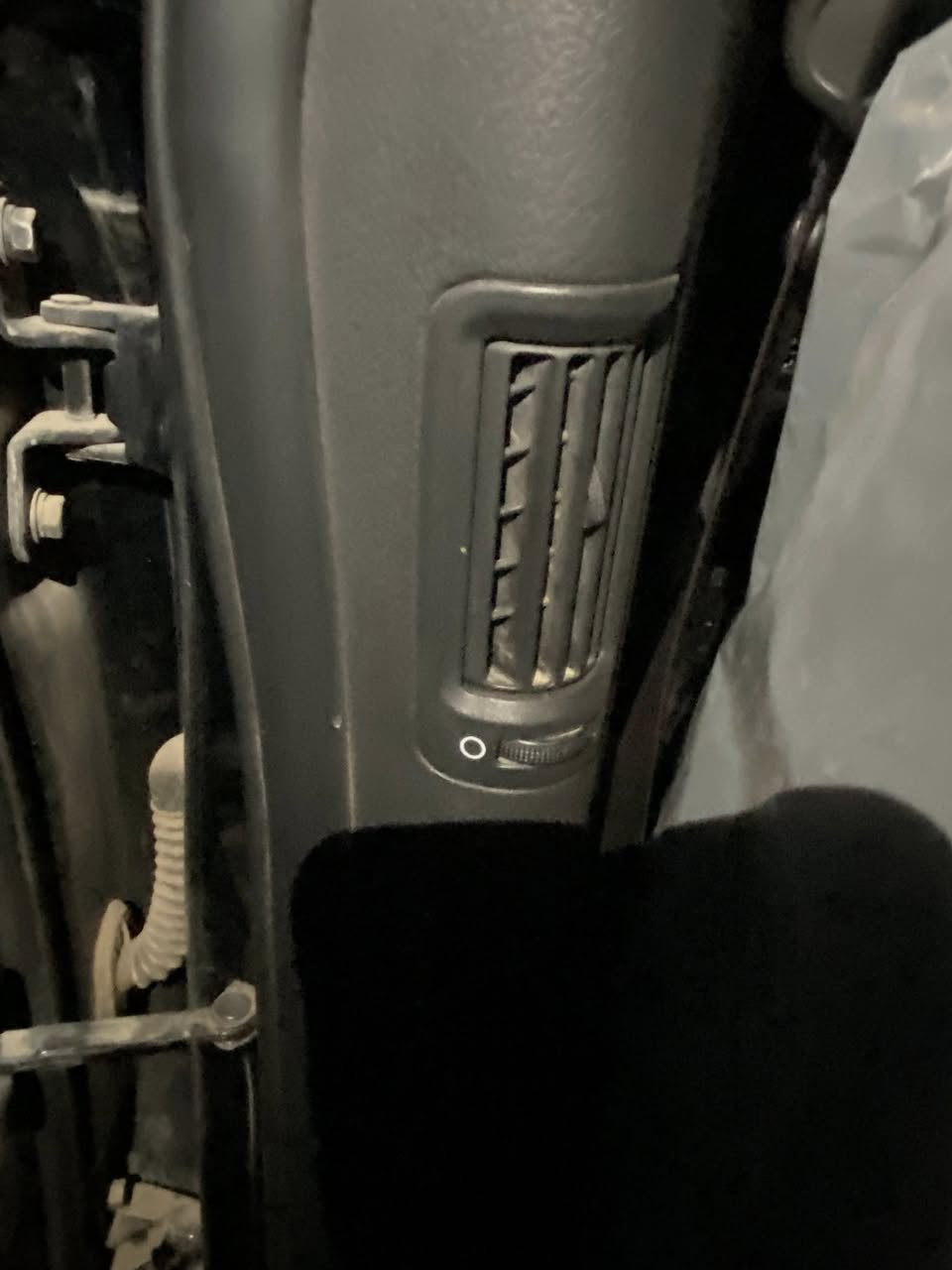 سلام عليكم سورنتو 2014 وراد أمريكي فولل موصفات بنوراما علا طول السياره تحكمات استيرن تتفأت استيرن كشنات كشنات كهرباء كشنات الخلفي تتفأه7 راكب تبريد ب 7 راكب سياره بصمه بصمات ابواب مري شفط لايت زنون هزه وسنويه جدد صندوك كهرباء نضام ايكو كأمره خلفيه شاشه جبيره بلاد سياره رقم بغداد او موجوده بغداد سياره خير من الله السعر ***********
