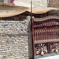 بكاع علي راضي • ٢٠٠م • غرفتين